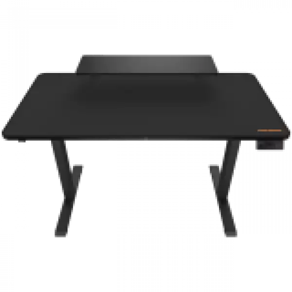 COUGAR E-STAR 120 Electrical Gaming Desk