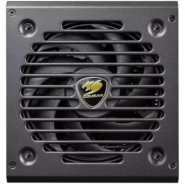 COUGAR GEX PRO 750 PSU, 80 plus Gold, 750W, Fully Modular