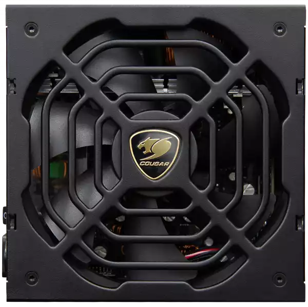 COUGAR GR 1000 PSU 80plus Gold Fully Modular COUGAR GR 1000 PSU 80plus Gold Fully Modular