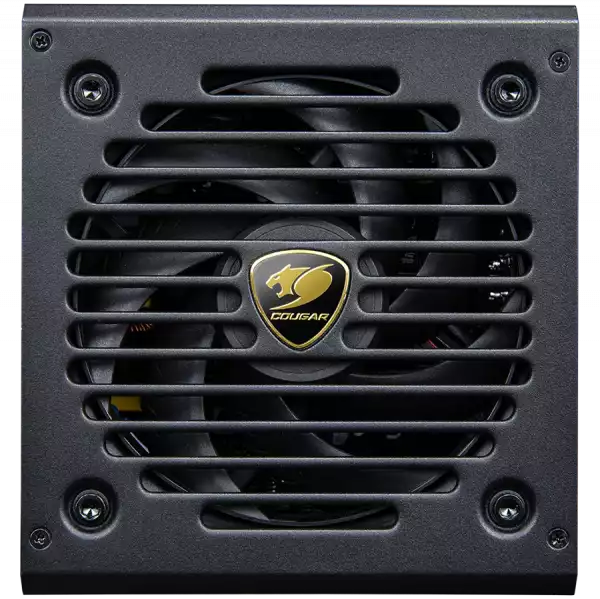 COUGAR GR 850 PSU 80plus Gold Fully Modular COUGAR GR 850 PSU 80plus Gold Fully Modular