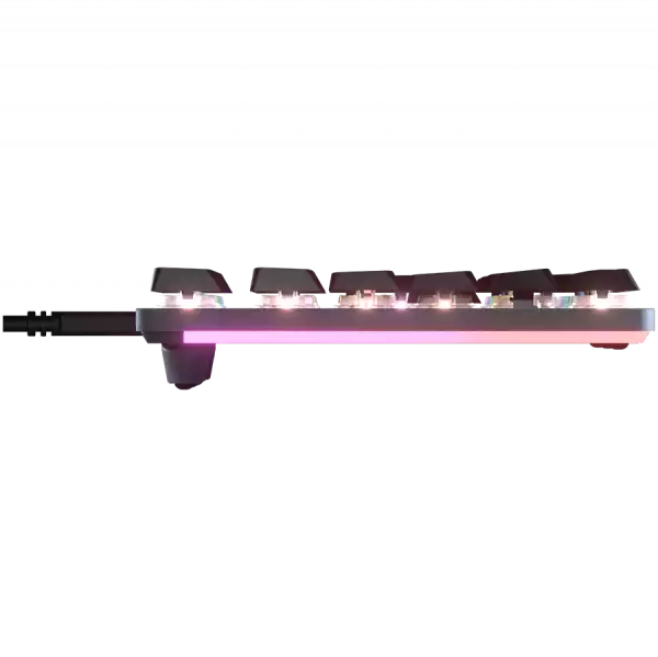 COUGAR LUXLIM Gaming Keyboard