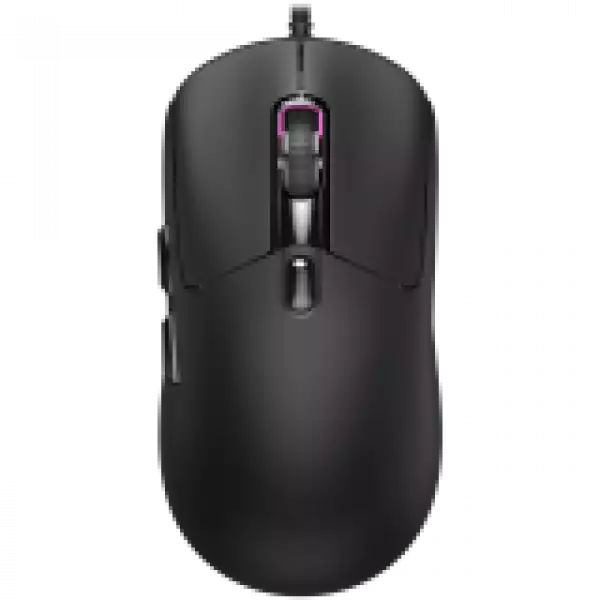 COUGAR MINOS NEO Gaming Mouse, Black