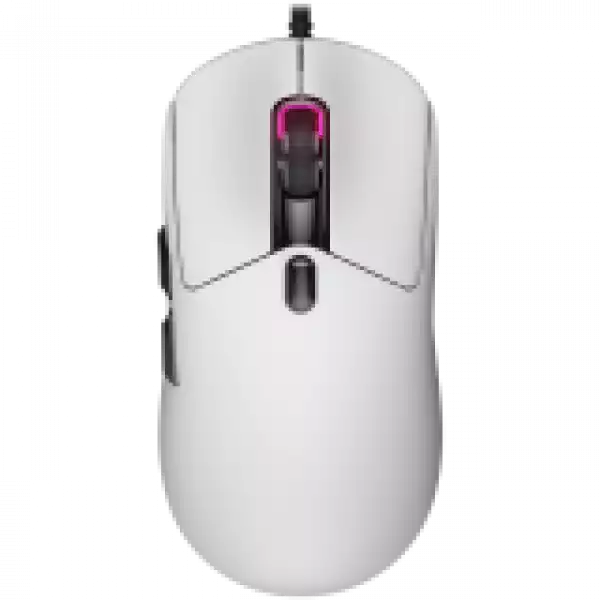 COUGAR MINOS NEO Gaming Mouse, White