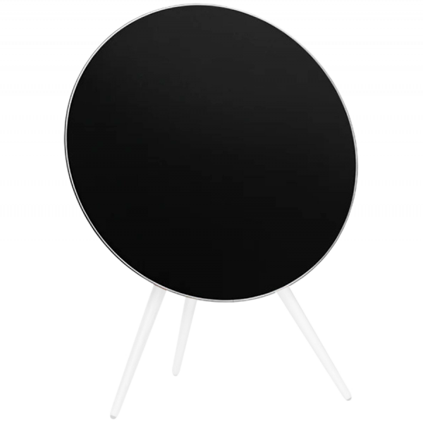 Cover, BeoPlay A9, Black - FLEX