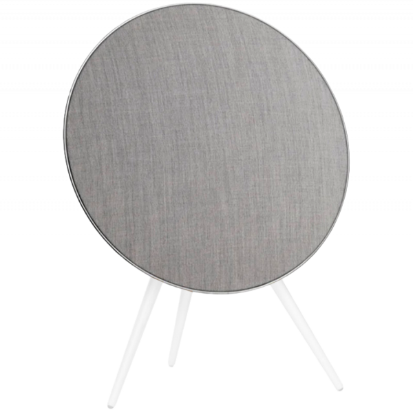 Cover, BeoPlay A9, Light Grey - FLEX