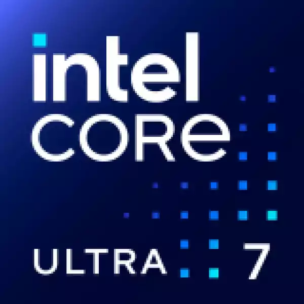 CPU Desktop Intel Ultra 7 265F (30M Cache, up to 5.30 GHz, FCLGA18W) box CPU Desktop Intel Ultra 7 265F (30M Cache, up to 5.30 GHz, FCLGA18W) box