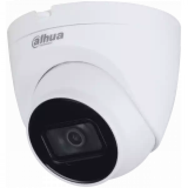 Dahua HDCVI 2MP Eyeball camera, Day&Night, 1/2.7