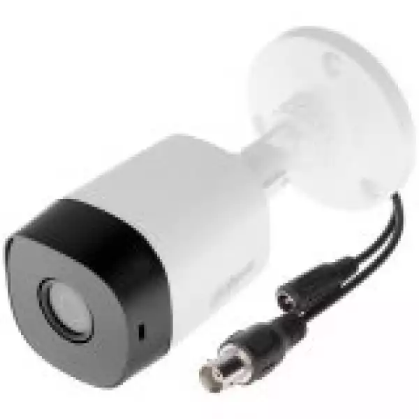 Dahua HDCVI camera 2MP, Bullet, Day&Night, 1/2.7