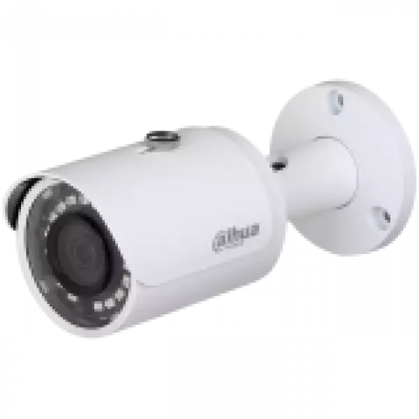 Dahua IP camera 4MP Bullet, Day&Night, 1/3