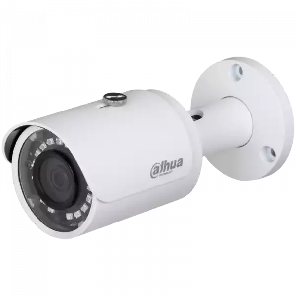 Dahua IP camera 4MP Bullet, Day&Night, 1/3