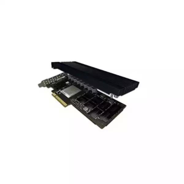 Dell 1TB, NVMe, Read Intensive Express Flash, 2.5 SFF Drive, U.2, P4510 with Carrier. R740xd/M640/M640 VRTX Dell 1TB, NVMe, Read Intensive Express Flash, 2.5 SFF Drive, U.2, P4510 with Carrier. R740xd/M640/M640 VRTX