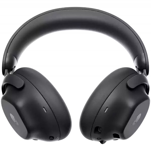 Dell Alienware Pro Wireless Gaming Headset