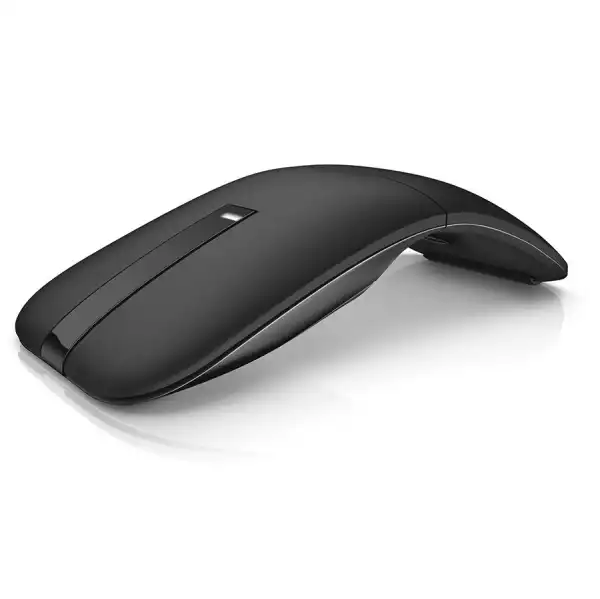 Dell Bluetooth Mouse-WM615 Dell Bluetooth Mouse-WM615