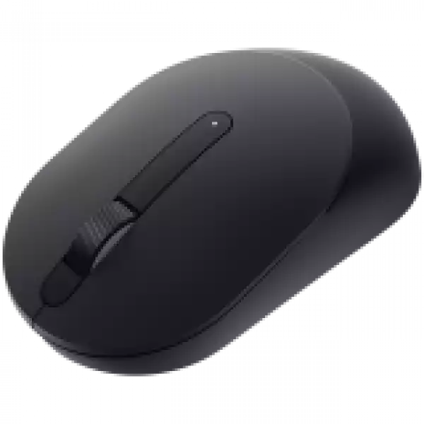 Dell MS300  Full-Size Wireless Mouse