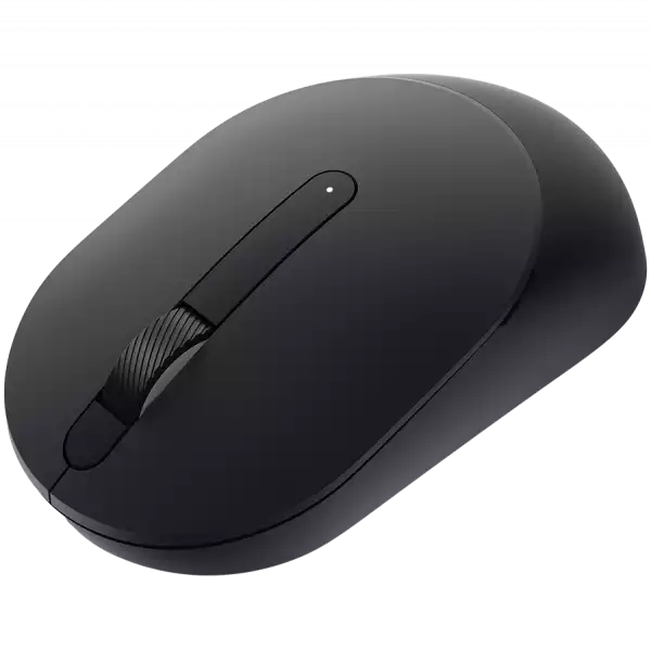 Dell MS300  Full-Size Wireless Mouse
