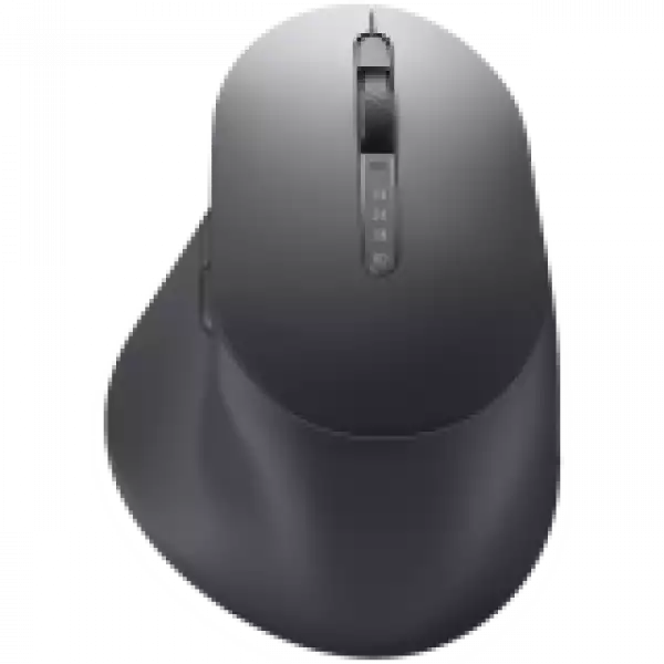 Dell Premier Rechargeable Mouse - MS900