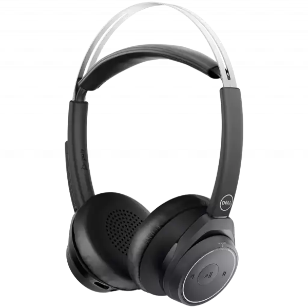 Dell Premier Wireless ANC Headset WL7022