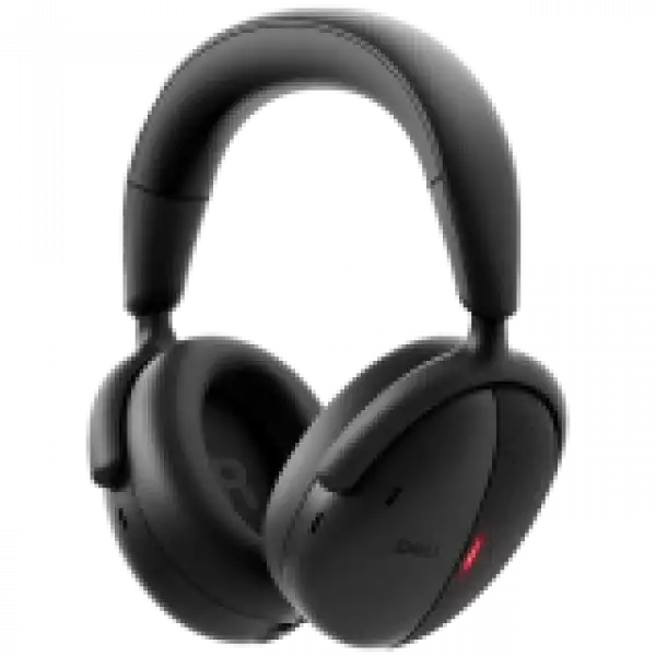 Dell Premier Wireless ANC Headset - WL7024