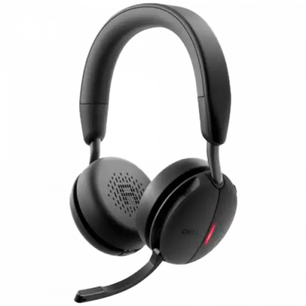 Dell Pro Wired ANC Headset - WH5024