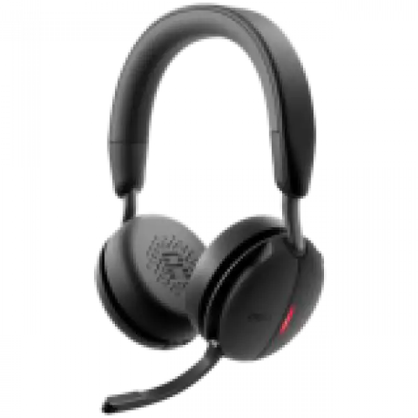 Dell Pro Wireless ANC Headset - WL5024