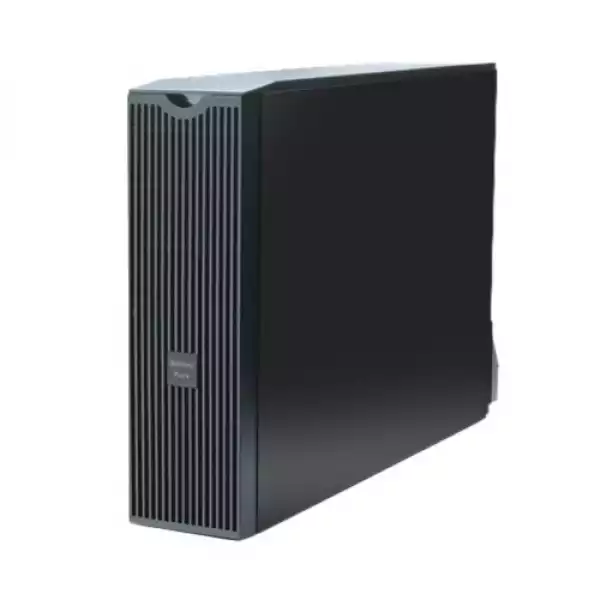 Dell Smart - UPS RT 192V RM Ext Bat Mod