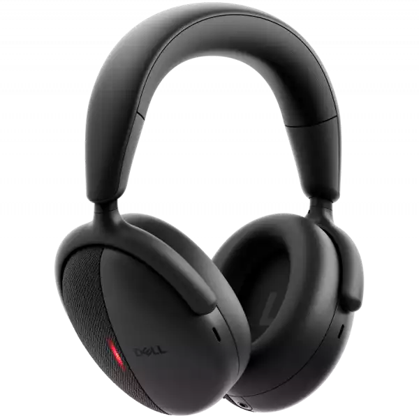 Dell Wired Headset - WH125 Dell Wired Headset - WH125