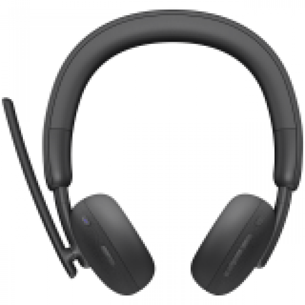 Dell Wireless Headset WL3024