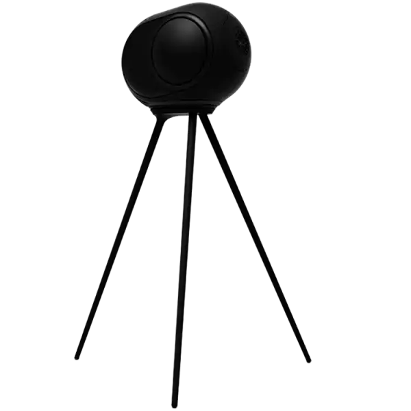 Devialet Legs Black