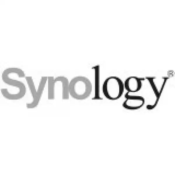 DS3622xs+ BAREBONE NETWORK ATTACHED STORAGE WITHOUT HDD UK SYNOLOGY V1.0