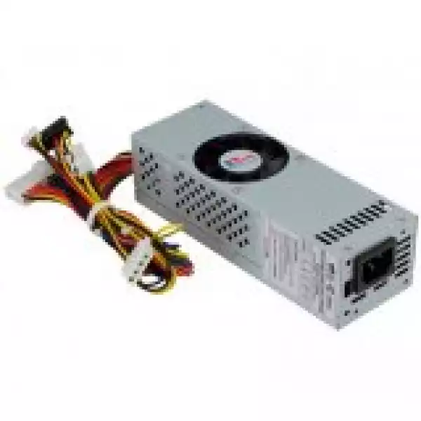 E-mini LR-200W 200W SFF Switching Power Supply E-mini LR-200W 200W SFF Switching Power Supply