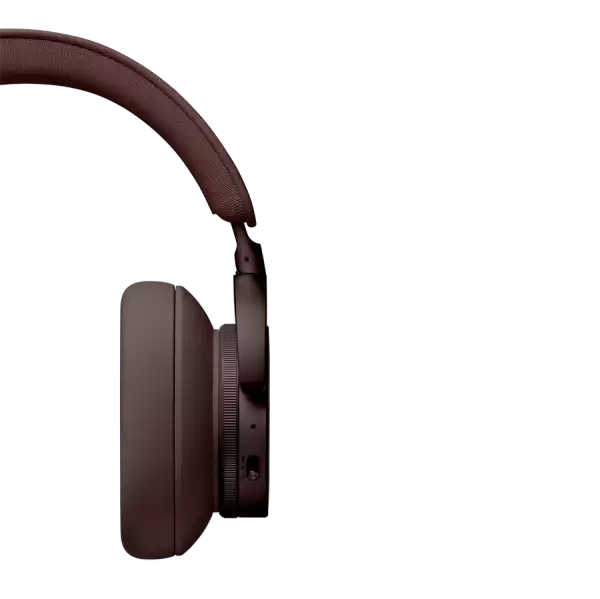 Ear Cushions for Beoplay H95 Chestnut - OTG