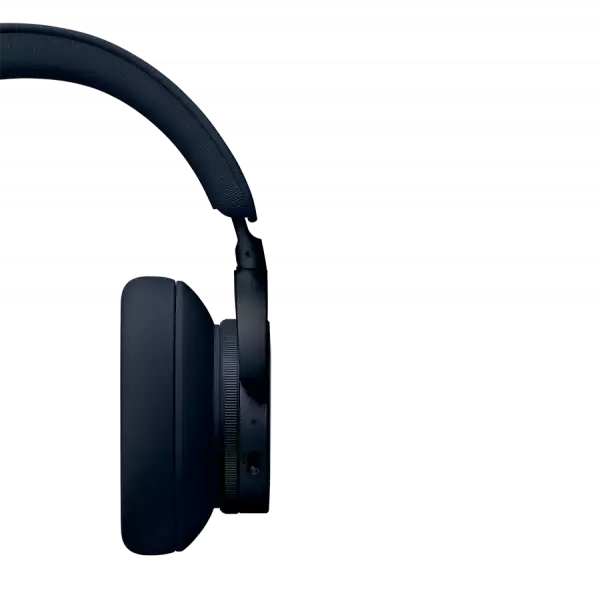 Ear Cushions for Beoplay H95 Navy - OTG