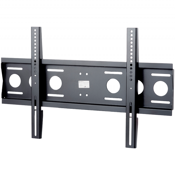 EDBAK Univeral Flat Wall Mount for 40-75