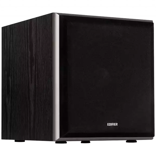 Edifier T5 Powered Subwoofer, 8