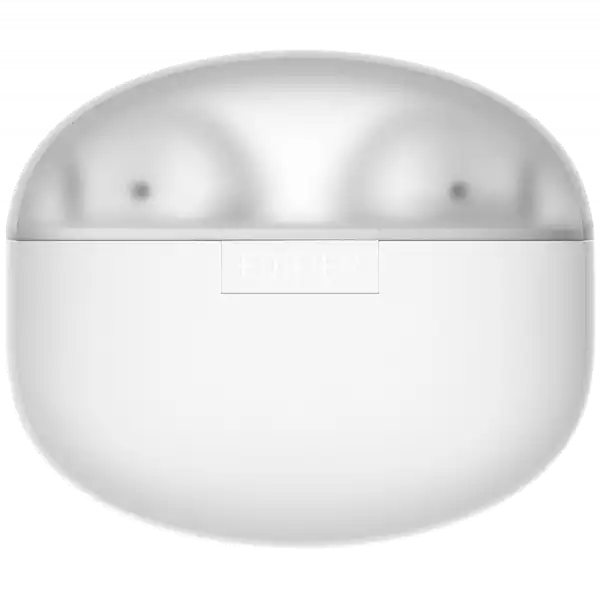 Edifier X2s TWS Earbuds, BT V5.3, Touch controls, Up to 26H Battery, USB-C, IP54, White