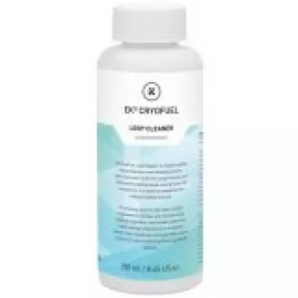 EK-CryoFuel Loop Cleaner (Concentrate 250mL)