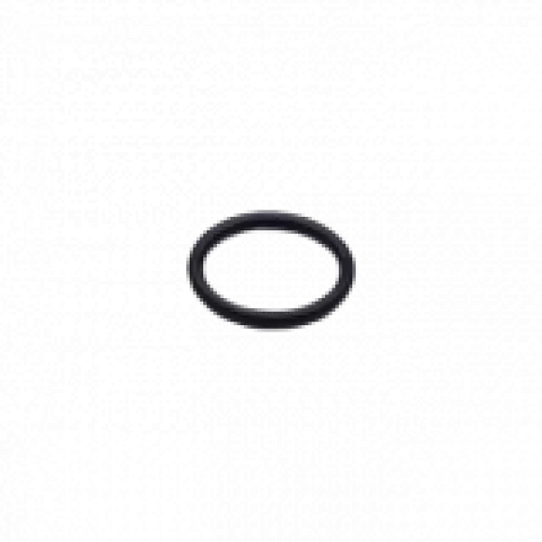 EK-HDC Fitting 12mm O-Ring (6pcs)