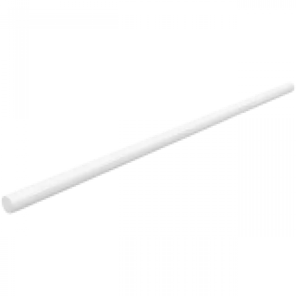 EK-Loop Bending Cord for 12mm ID Hard Tube - 0.33m