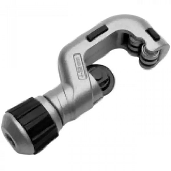 EK-Loop Metal Tube Cutting Tool
