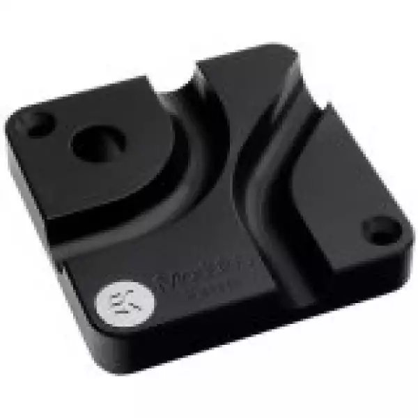 EK-Loop Modulus Hard Tube Bending Tool - 14mm, bending tool
