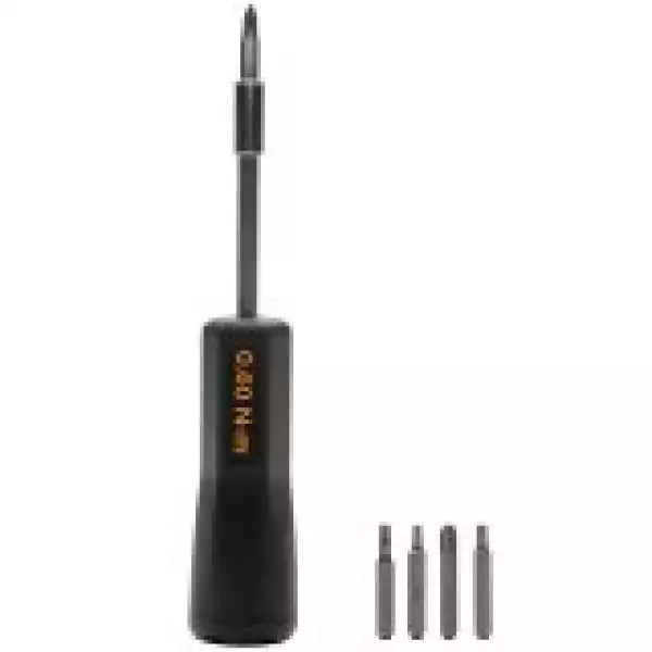 EK-Loop Torque Screwdriver - 0.6Nm