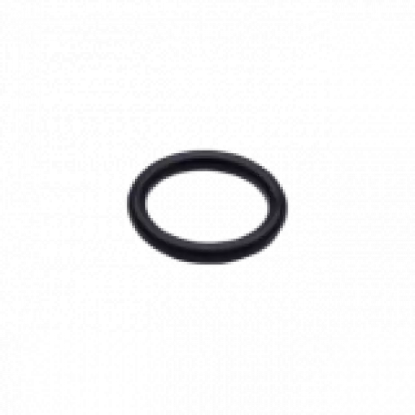 EK Outer G1/4 Fitting O-Ring (6pcs)