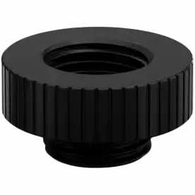 EK-Quantum Torque Extender Static MF 7 - Black