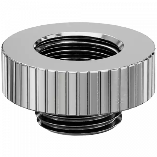 EK-Quantum Torque Extender Static MF 7 - Nickel