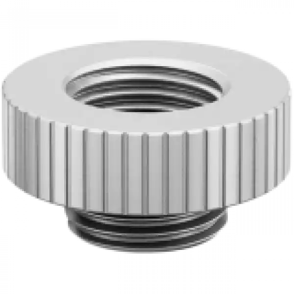 EK-Quantum Torque Extender Static MF 7 - Satin Titanium