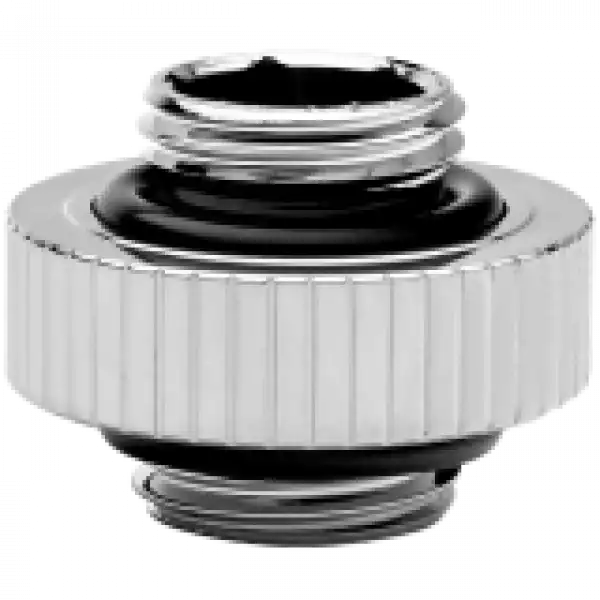 EK-Quantum Torque Extender Static MM 7 - Nickel