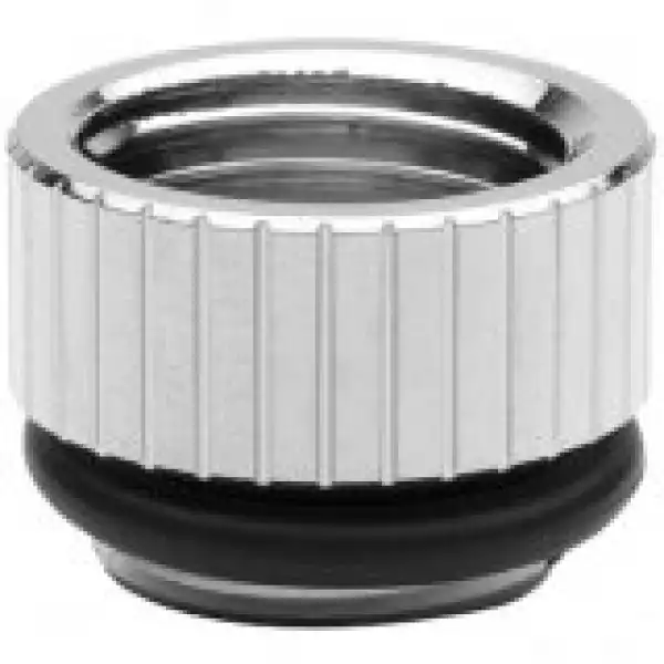 EK-Quantum Torque Micro Extender Static MF 7 - Nickel