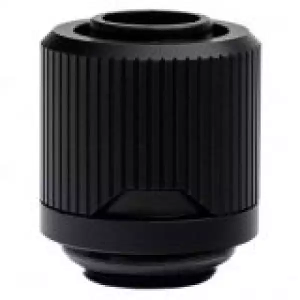 EK-Quantum Torque STC-10/13 - Black EK-Quantum Torque STC-10/13 - Black