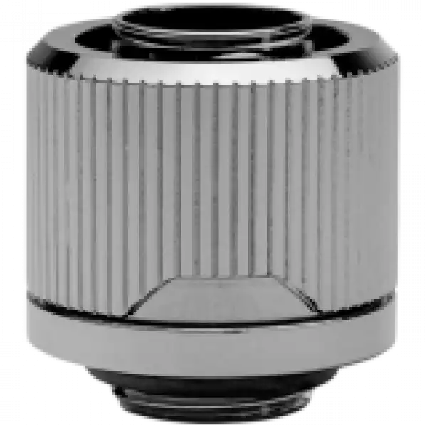 EK-Quantum Torque STC-12/16 - Nickel, fitting