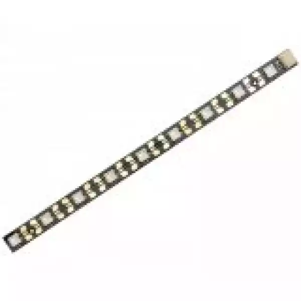 EK-Quantum Vector StandOut LED PCB